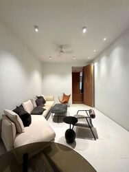 Horne Road (D8), Apartment #600975001